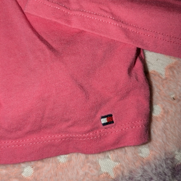 🟥3/15$ Bundle 2 cami 3Y - Picture 3 of 3